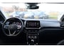 Volkswagen T-Cross 110PK 1.0 TSI Life Edition | Apple Carplay/Android Auto|telefoonintegratie premium | Cruise control adaptief | Verkeersbord detectie