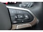 Volkswagen T-Cross 110PK 1.0 TSI Life Edition | Apple Carplay/Android Auto|telefoonintegratie premium | Cruise control adaptief | Verkeersbord detectie
