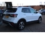 Volkswagen T-Cross 110PK 1.0 TSI Life Edition | Apple Carplay/Android Auto|telefoonintegratie premium | Cruise control adaptief | Verkeersbord detectie