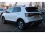 Volkswagen T-Cross 110PK 1.0 TSI Life Edition | Apple Carplay/Android Auto|telefoonintegratie premium | Cruise control adaptief | Verkeersbord detectie