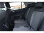 Volkswagen T-Cross 110PK 1.0 TSI Life Edition | Apple Carplay/Android Auto|telefoonintegratie premium | Cruise control adaptief | Verkeersbord detectie
