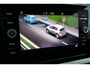 Volkswagen T-Cross 110PK 1.0 TSI Life Edition | Apple Carplay/Android Auto|telefoonintegratie premium | Cruise control adaptief | Verkeersbord detectie