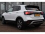 Volkswagen T-Cross 110PK 1.0 TSI Life Edition | Apple Carplay/Android Auto|telefoonintegratie premium | Cruise control adaptief | Verkeersbord detectie