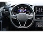 Volkswagen T-Cross 110PK 1.0 TSI Life Edition | Apple Carplay/Android Auto|telefoonintegratie premium | Cruise control adaptief | Verkeersbord detectie