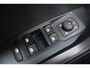 Volkswagen T-Cross 110PK 1.0 TSI Life Edition | Apple Carplay/Android Auto|telefoonintegratie premium | Cruise control adaptief | Verkeersbord detectie