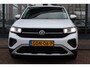Volkswagen T-Cross 110PK 1.0 TSI Life Edition | Apple Carplay/Android Auto|telefoonintegratie premium | Cruise control adaptief | Verkeersbord detectie