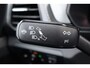 Volkswagen T-Cross 110PK 1.0 TSI Life Edition | Apple Carplay/Android Auto|telefoonintegratie premium | Cruise control adaptief | Verkeersbord detectie