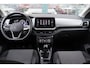 Volkswagen T-Cross 110PK 1.0 TSI Life Edition | Apple Carplay/Android Auto|telefoonintegratie premium | Cruise control adaptief | Verkeersbord detectie