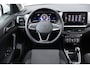 Volkswagen T-Cross 110PK 1.0 TSI Life Edition | Apple Carplay/Android Auto|telefoonintegratie premium | Cruise control adaptief | Verkeersbord detectie