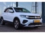 Volkswagen T-Cross 110PK 1.0 TSI Life Edition | Apple Carplay/Android Auto|telefoonintegratie premium | Cruise control adaptief | Verkeersbord detectie