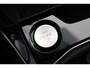 Volkswagen T-Cross 110PK 1.0 TSI Life Edition | Apple Carplay/Android Auto|telefoonintegratie premium | Cruise control adaptief | Verkeersbord detectie