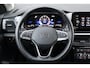 Volkswagen T-Cross 110PK 1.0 TSI Life Edition | Apple Carplay/Android Auto|telefoonintegratie premium | Cruise control adaptief | Verkeersbord detectie