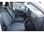 Volkswagen T-Cross 110PK 1.0 TSI Life Edition | Apple Carplay/Android Auto|telefoonintegratie premium | Cruise control adaptief | Verkeersbord detectie