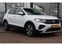 Volkswagen T-Cross 110PK 1.0 TSI Life Edition | Apple Carplay/Android Auto|telefoonintegratie premium | Cruise control adaptief | Verkeersbord detectie