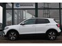 Volkswagen T-Cross 110PK 1.0 TSI Life Edition | Apple Carplay/Android Auto|telefoonintegratie premium | Cruise control adaptief | Verkeersbord detectie