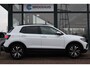 Volkswagen T-Cross 110PK 1.0 TSI Life Edition | Apple Carplay/Android Auto|telefoonintegratie premium | Cruise control adaptief | Verkeersbord detectie