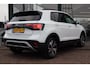 Volkswagen T-Cross 110PK 1.0 TSI Life Edition | Apple Carplay/Android Auto|telefoonintegratie premium | Cruise control adaptief | Verkeersbord detectie