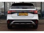 Volkswagen T-Cross 110PK 1.0 TSI Life Edition | Apple Carplay/Android Auto|telefoonintegratie premium | Cruise control adaptief | Verkeersbord detectie