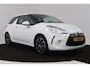 Citroën DS3 1.2 e-VTi ETG Business Automaat (NAVIGATIE, CLIMA, HIFI, CRUISE)