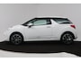 Citroën DS3 1.2 e-VTi ETG Business Automaat (NAVIGATIE, CLIMA, HIFI, CRUISE)