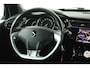 Citroën DS3 1.2 e-VTi ETG Business Automaat (NAVIGATIE, CLIMA, HIFI, CRUISE)