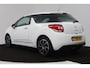 Citroën DS3 1.2 e-VTi ETG Business Automaat (NAVIGATIE, CLIMA, HIFI, CRUISE)