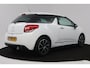 Citroën DS3 1.2 e-VTi ETG Business Automaat (NAVIGATIE, CLIMA, HIFI, CRUISE)