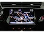 Citroën DS3 1.2 e-VTi ETG Business Automaat (NAVIGATIE, CLIMA, HIFI, CRUISE)