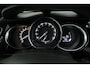 Citroën DS3 1.2 e-VTi ETG Business Automaat (NAVIGATIE, CLIMA, HIFI, CRUISE)