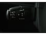 Citroën DS3 1.2 e-VTi ETG Business Automaat (NAVIGATIE, CLIMA, HIFI, CRUISE)