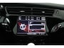 Citroën DS3 1.2 e-VTi ETG Business Automaat (NAVIGATIE, CLIMA, HIFI, CRUISE)
