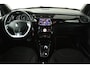 Citroën DS3 1.2 e-VTi ETG Business Automaat (NAVIGATIE, CLIMA, HIFI, CRUISE)