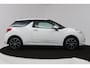 Citroën DS3 1.2 e-VTi ETG Business Automaat (NAVIGATIE, CLIMA, HIFI, CRUISE)