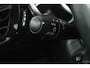 Citroën DS3 1.2 e-VTi ETG Business Automaat (NAVIGATIE, CLIMA, HIFI, CRUISE)