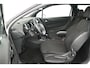 Citroën DS3 1.2 e-VTi ETG Business Automaat (NAVIGATIE, CLIMA, HIFI, CRUISE)
