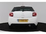Citroën DS3 1.2 e-VTi ETG Business Automaat (NAVIGATIE, CLIMA, HIFI, CRUISE)