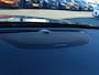 Volvo V60 2.0 B3 Geartronic Inscription / PANO / LEDER