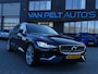 Volvo V60 2.0 B3 Geartronic Inscription / PANO / LEDER
