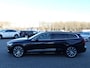 Volvo V60 2.0 B3 Geartronic Inscription / PANO / LEDER