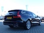 Volvo V60 2.0 B3 Geartronic Inscription / PANO / LEDER
