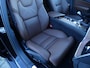 Volvo V60 2.0 B3 Geartronic Inscription / PANO / LEDER