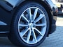 Volvo V60 2.0 B3 Geartronic Inscription / PANO / LEDER