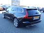 Volvo V60 2.0 B3 Geartronic Inscription / PANO / LEDER