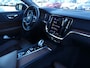 Volvo V60 2.0 B3 Geartronic Inscription / PANO / LEDER