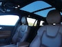 Volvo V60 2.0 B3 Geartronic Inscription / PANO / LEDER