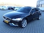 Volvo V60 2.0 B3 Geartronic Inscription / PANO / LEDER
