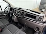 Ford Transit Custom 300 2.0 TDCI 130PK Automaat L2H1 LED Cruise Control Airco Stoelverwarming Parkeersensoren voor achter
