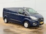 Ford Transit Custom 300 2.0 TDCI 130PK Automaat L2H1 LED Cruise Control Airco Stoelverwarming Parkeersensoren voor achter