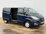 Ford Transit Custom 300 2.0 TDCI 130PK Automaat L2H1 LED Cruise Control Airco Stoelverwarming Parkeersensoren voor achter