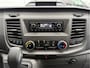 Ford Transit Custom 300 2.0 TDCI 130PK Automaat L2H1 LED Cruise Control Airco Stoelverwarming Parkeersensoren voor achter